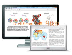 亚马逊推出纸质教科书租赁服务，革新学生购书方式