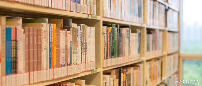 乐享读书时 传统中小学校园图书馆如何通过“图书出租”增添新活力？