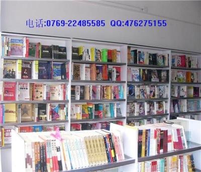 赋能企业学习型组织建设 东莞企业图书批发与出租的一站式解决方案