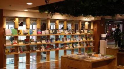 虚拟社交的边界探索 从‘共享女友’看当代情感需求