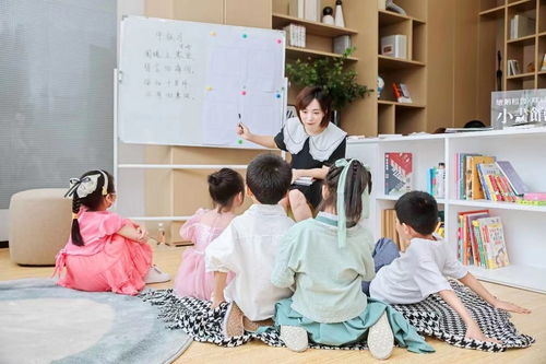 塘鹅租售新店 不止于书，一场关于生活的社区实验