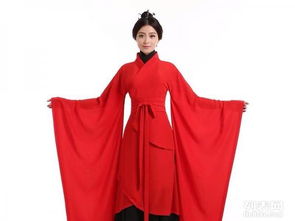 多元租赁服务 主持人服装、晚礼服与图书的共享选择