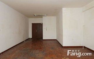 凯德国贸小区一室一厅出租 便捷办公与居家的理想选择